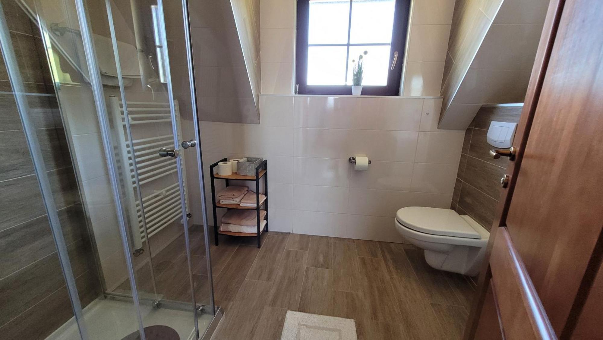 B&B Plitvice Lakes Villa Mija Plitvica selo Room photo